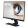 BENQ 23.8'' GW2480 9H.LGDLA.TBE Czarny - 377822 - zdjęcie 3
